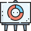 Presentation іконка 64x64