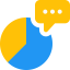 Diagram icon 64x64