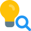 Idea icon 64x64