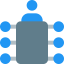 Meeting icon 64x64