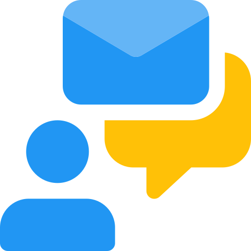 Email icon