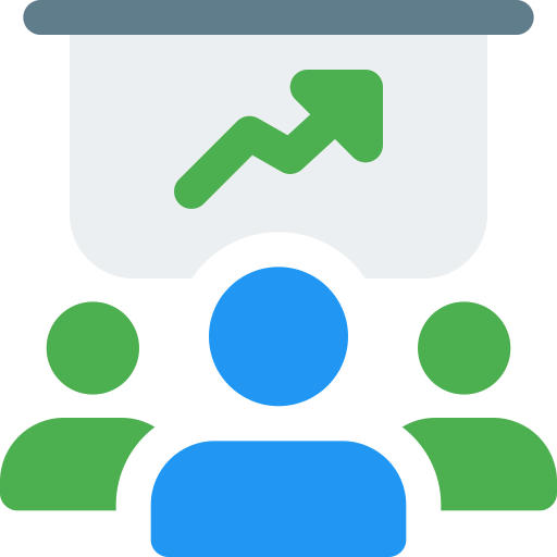 Discussion icon