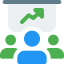 Discussion icon 64x64