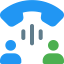 Call icon 64x64