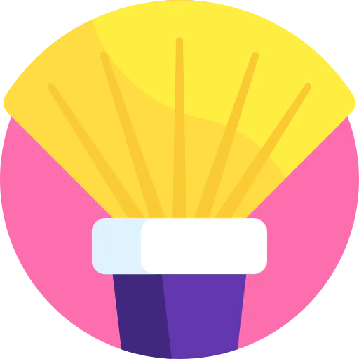 Brush icon