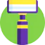 Razor icon 64x64