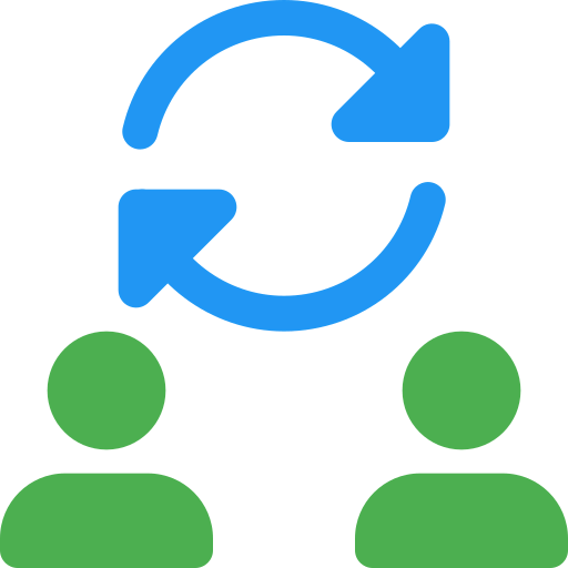 Switch icon