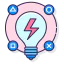 Creative icon 64x64