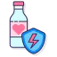 Brand icon 64x64