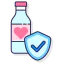 Safety icon 64x64