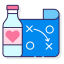 Strategy icon 64x64