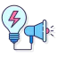 Creative work icon 64x64