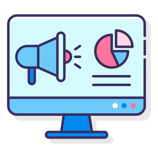 Dashboard icon