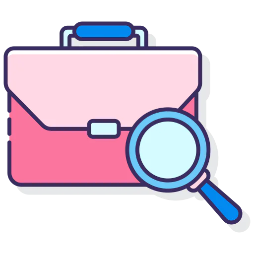 Case study Symbol