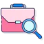 Case study icon 64x64