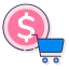 Cpa icon 64x64