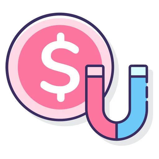 Cpe icon