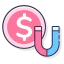 Cpe icon 64x64