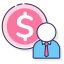 Cpl icon 64x64