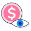 Cpv icon 64x64