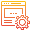 Browser Ikona 64x64