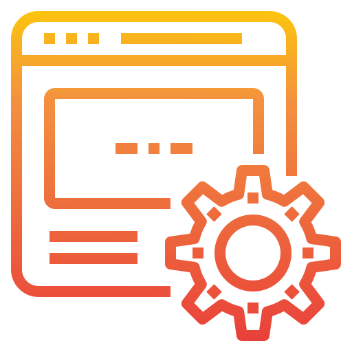 Browser icon