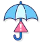 Crisis management icon 64x64
