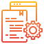 File icon 64x64
