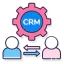 CRM icon 64x64