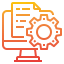 File icon 64x64