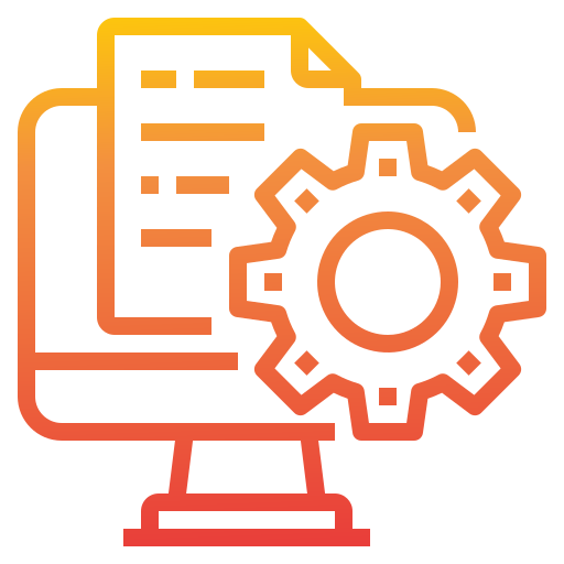 File icon