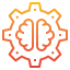 AI icon 64x64