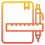 File icon 64x64