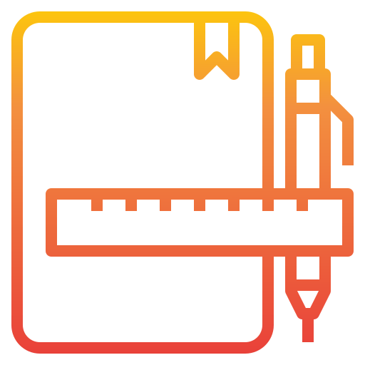 File icon