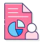 Data icon 64x64
