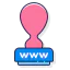 Domain 상 64x64