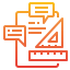 Plan icon 64x64