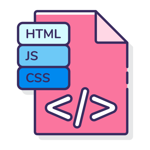 Html іконка