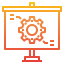 Presentation icon 64x64
