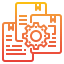 Files icon 64x64