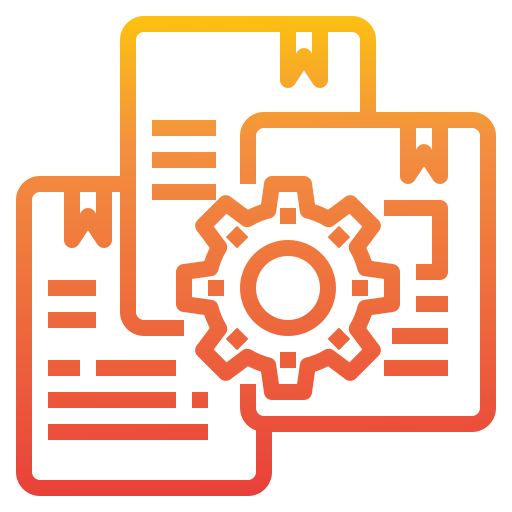 Files icon