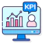 Kpi Ikona 64x64