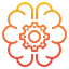 AI icon 64x64