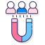 Generation icon 64x64