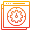 Website icon 64x64
