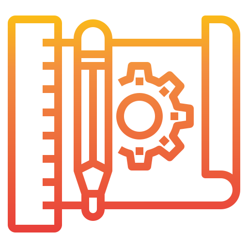 Plan icon