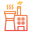 Factory icon 64x64