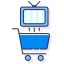 Media icon 64x64