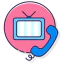 Media icon 64x64