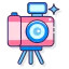 Photo icon 64x64